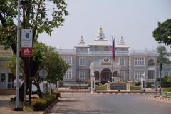 Hauptstadt-von-Laos-Vientiane-24