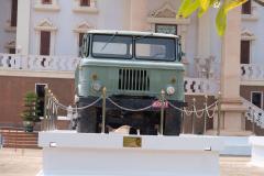Hauptstadt-von-Laos-Vientiane-25