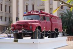 Hauptstadt-von-Laos-Vientiane-26