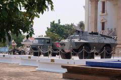Hauptstadt-von-Laos-Vientiane-27