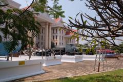 Hauptstadt-von-Laos-Vientiane-28