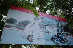 Hauptstadt-von-Laos-Vientiane-29
