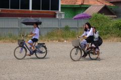 Hauptstadt-von-Laos-Vientiane-30