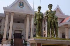 Hauptstadt-von-Laos-Vientiane-4