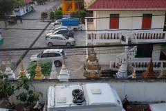 Hauptstadt-von-Laos-Vientiane-5