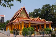 Hauptstadt-von-Laos-Vientiane-6