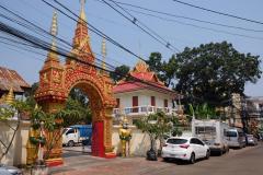Hauptstadt-von-Laos-Vientiane-7