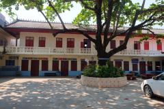 Hauptstadt-von-Laos-Vientiane-8