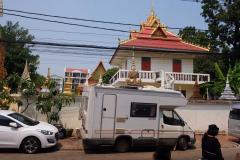 Hauptstadt-von-Laos-Vientiane-9