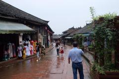 Luodai-1