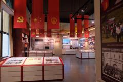 Volkskongresses-von-Sichuan-in-Chengdu-1
