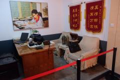 Volkskongresses-von-Sichuan-in-Chengdu-2