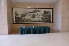 Volkskongresses-von-Sichuan-in-Chengdu-4