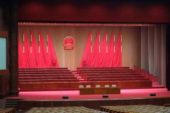 Volkskongresses-von-Sichuan-in-Chengdu-7