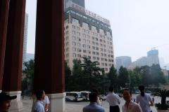 Volkskongresses-von-Sichuan-in-Chengdu-8