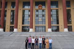 Volkskongresses-von-Sichuan-in-Chengdu-9