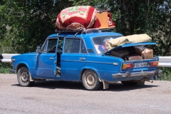 von-Bacchi-über-Köktal-nach-Shonzy-12