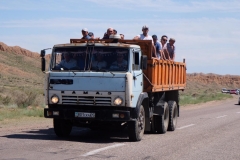 von-Bacchi-über-Köktal-nach-Shonzy-15