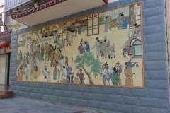 Dunhuang-6
