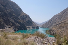 Von-Karaköl-nach-Tash-Kömür-Arkit-14