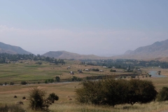 Von-Karaköl-nach-Tash-Kömür-Arkit-21