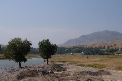 Von-Karaköl-nach-Tash-Kömür-Arkit-22