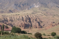 Von-Karaköl-nach-Tash-Kömür-Arkit-25