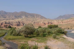 Von-Karaköl-nach-Tash-Kömür-Arkit-26