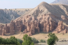 Von-Karaköl-nach-Tash-Kömür-Arkit-27