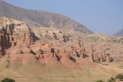 Von-Karaköl-nach-Tash-Kömür-Arkit-28