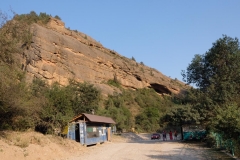 Von-Karaköl-nach-Tash-Kömür-Arkit-29