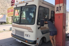 Von-Karaköl-nach-Tash-Kömür-Arkit-6