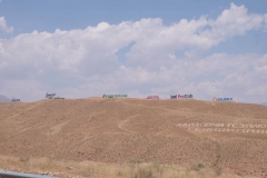 von-Kokand-nach-Taschkent-3