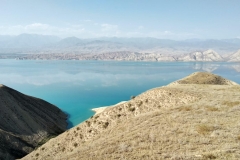 Toktogul-Karaköl-10
