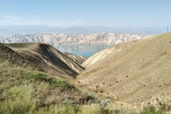 Toktogul-Karaköl-11