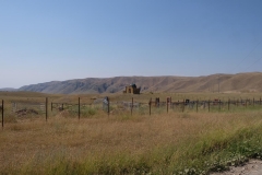 Toktogul-Karaköl-12