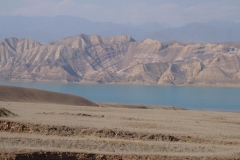 Toktogul-Karaköl-13