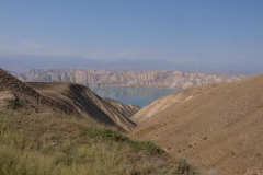 Toktogul-Karaköl-14