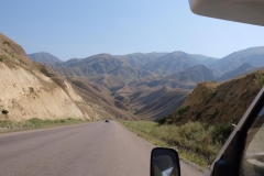 Toktogul-Karaköl-15