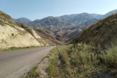 Toktogul-Karaköl-2