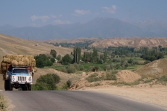 Toktogul-Karaköl-7