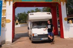 Von-Vientiane-nach-Pakxan-1