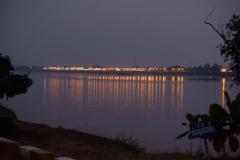 Von-Vientiane-nach-Pakxan-13