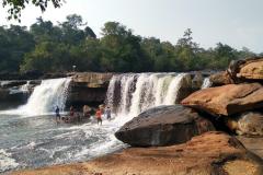 Von-Vientiane-nach-Pakxan-15