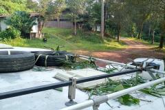 Von-Vientiane-nach-Pakxan-16