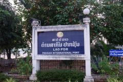 Von-Vientiane-nach-Pakxan-18