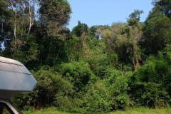 Von-Vientiane-nach-Pakxan-2