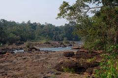 Von-Vientiane-nach-Pakxan-20