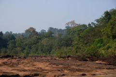 Von-Vientiane-nach-Pakxan-22