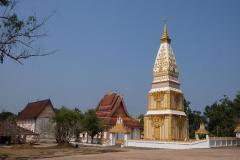 Von-Vientiane-nach-Pakxan-3